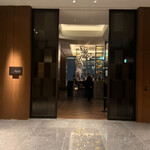 バーラウンジ スターライト - 