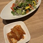 肉匠迎賓館 天理店 - 