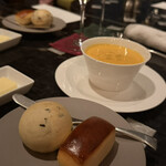 バーラウンジ スターライト - 