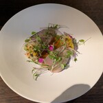 ギュール ルモンテ - 