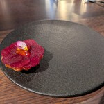 ギュール ルモンテ - 