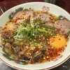 中華そば 辻 - 料理写真: