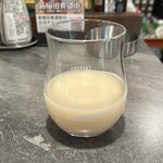 ホルモン こてつ - 