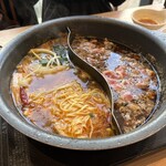 しゃぶ菜 - 