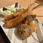 みつは - 