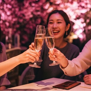 バードツリー_1