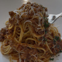 ガーデンキッチン かるめら - 