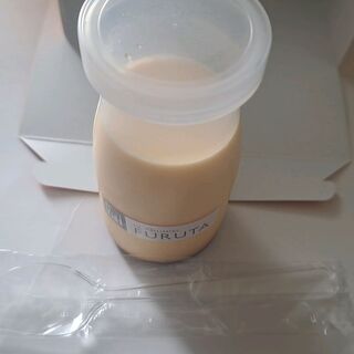 ル・パティシエ・フルタ_1