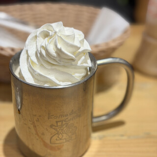 コメダ珈琲店_1