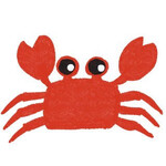 イオンシネマ - 料理写真: