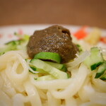 盛岡じゃじゃめん 小吃店 - 