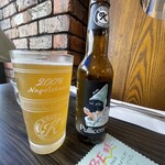 ソロ ノイ スルヌジェ - 