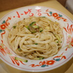 盛岡じゃじゃめん 小吃店 - 
