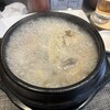 韓食堂 ボチャン - 