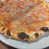 PIZZAジャルディーノ SAVOY - 