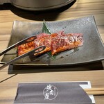 わぎゅう専科 焼肉屋 - 