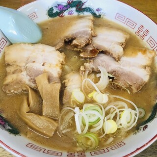 大八ラーメン_1