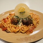 キノピオ・カフェ - 