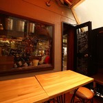 東京小店酒場 LULU - 