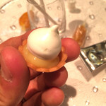 レフェルヴェソンス - 