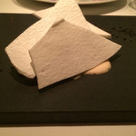 レフェルヴェソンス - 