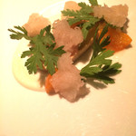 レフェルヴェソンス - 