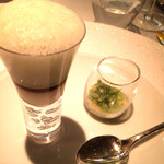 レフェルヴェソンス - 