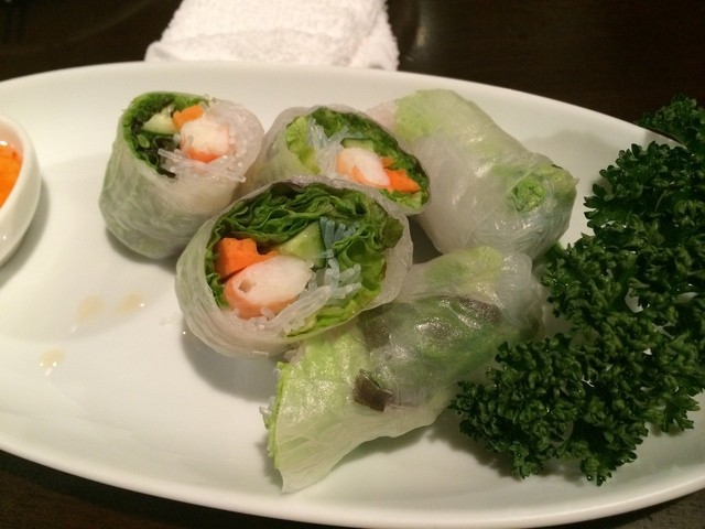 Sukhontha Meieki Ten