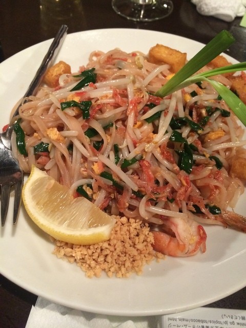 スコンター 名駅店 Sukhontha 国際センター タイ料理 ネット予約可 食べログ スコンター 名駅店 Sukhontha 国際センター タイ料理 ネット予約可 食べログ
