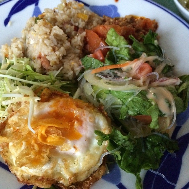 ピー Pee 関内 タイ料理 食べログ ピー Pee 関内 タイ料理 食べログ