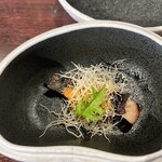 クッチーナ ラトリエ - 