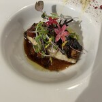 クッチーナ ラトリエ - 