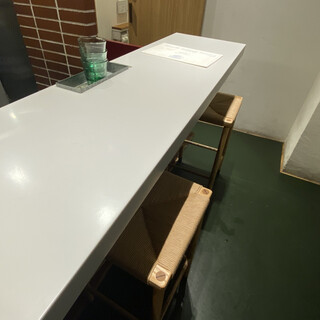 洋カツ屋 ドン・デ・ラ・ナチュレ_2