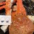 すき焼き ズワイガニ・タラバガニ食べ放題 和牛とカニ - 料理写真: