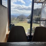 北山カレー工房 - 