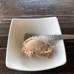 北山カレー工房 - 