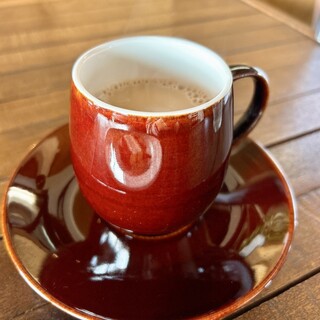 サジスペース_1