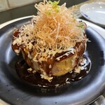 みやび亭 - 