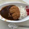 Neego Café