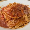 カプリチョーザ  - 