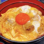 鶏味座 - 料理写真: