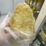 おべんとうのヒライ - 料理写真: