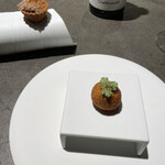 SHIROIYA the RESTAURANT - 