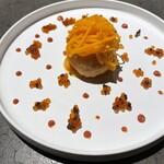 SHIROIYA the RESTAURANT - 