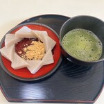 住吉屋総本店 - 