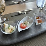 Jose Luis Karuizawa - 