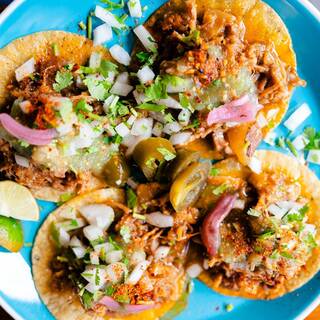 THE BARBA TOKYO MEAT MEET_2