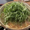 裏野田 英 - 料理写真: