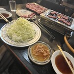 北京 - 