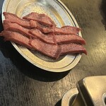 北京 - 